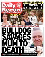 Daily Record - 10 December 2024.pdf